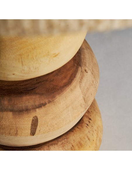 Lámpara de sobremesa seane