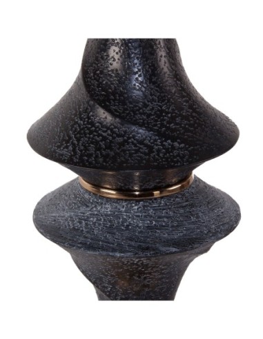 Lámpara de sobremesa