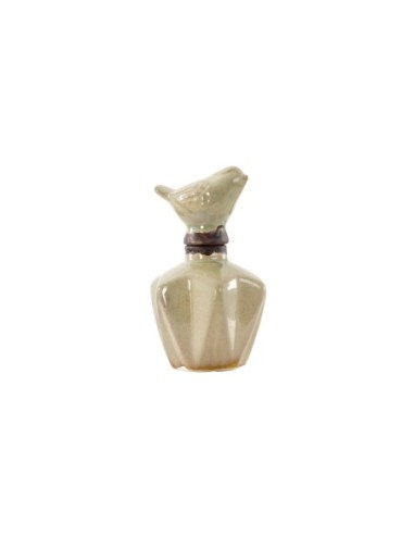 Botella de tocador elisa
