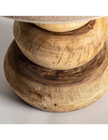 Lámpara de sobremesa seane