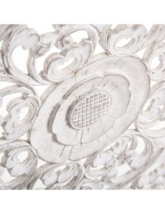 Panel decorativo eleonora 2