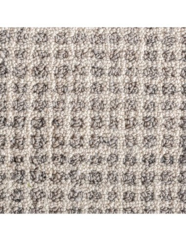 Cabezal Beccles de VICAL HOME – Estética...