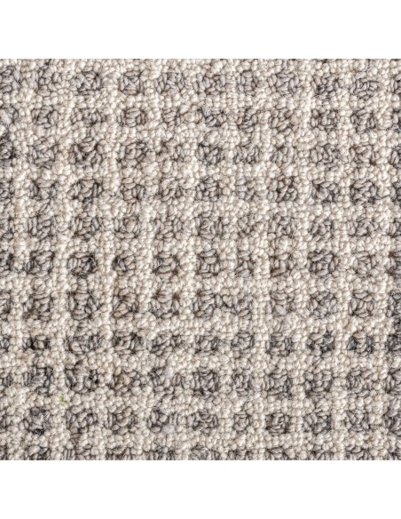 Cabezal Beccles de VICAL HOME – Estética Contemporánea y Calidez Natural