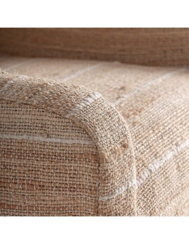 Sillón Chateris de VICAL HOME – Estilo Clásico...