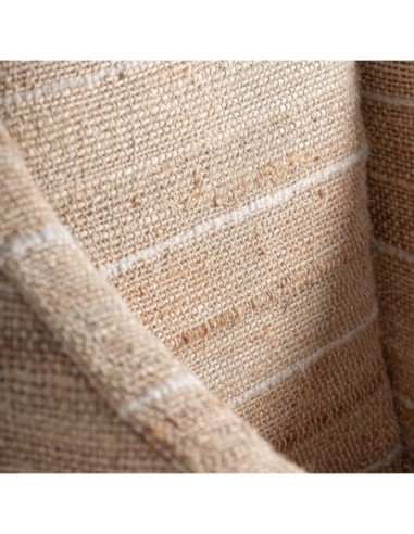 Sillón Chateris de VICAL HOME – Estilo Clásico...