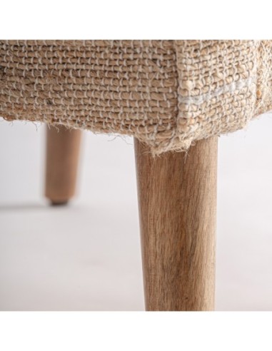 Sillón Chateris de VICAL HOME – Estilo Clásico...