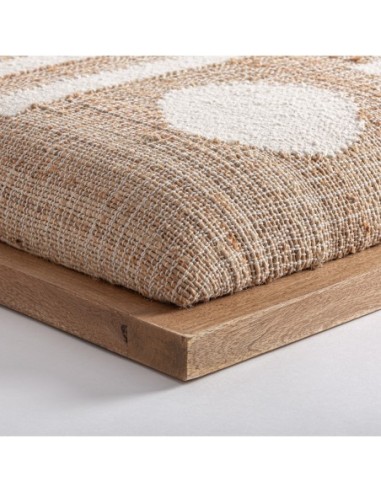 Cabezal Refford de VICAL HOME – Diseño Nórdico...