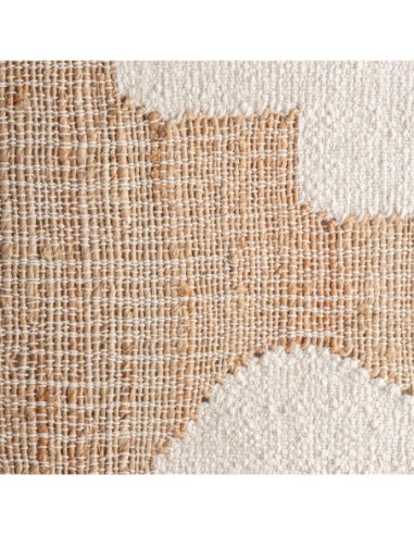 Cabezal Refford de VICAL HOME – Diseño Nórdico...