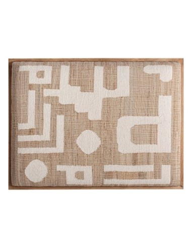 Cabezal Refford de VICAL HOME – Diseño Nórdico...