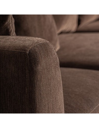 Módulo Sofá Esquinero Alfter de VICAL – Confort...