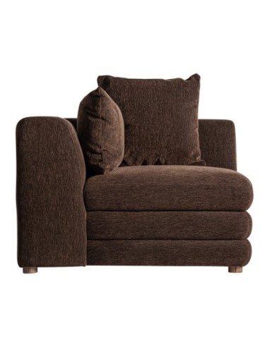 Módulo Sofá Esquinero Alfter de VICAL – Confort...