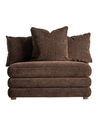 Módulo Sofá Central Alfter de VICAL – Comodidad...