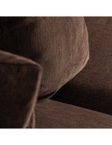 Módulo Sofá Central Alfter de VICAL – Comodidad...