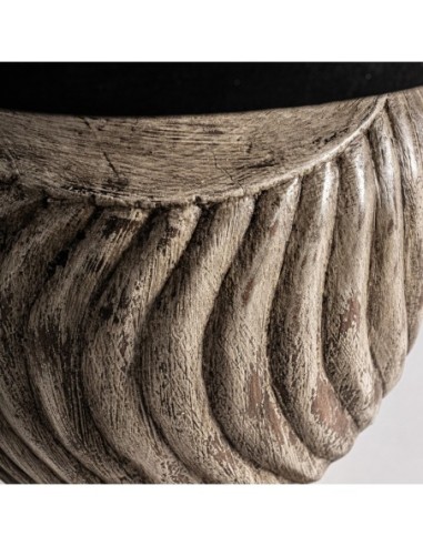 Lámpara de sobremesa