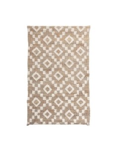 Panel decorativo sami