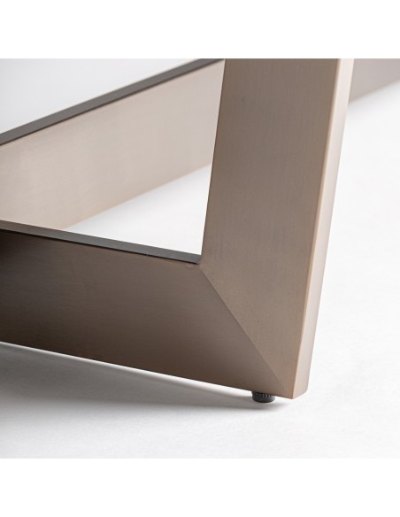 Mesa comedor tremp