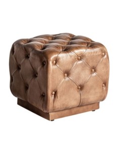 Reposapiés vinstra 2