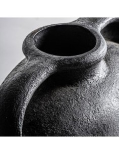 Jarrón ibor 2