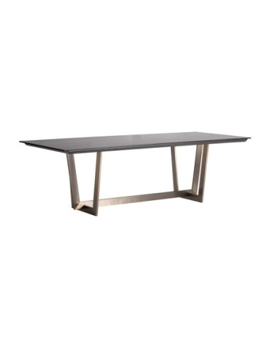 Mesa comedor tremp