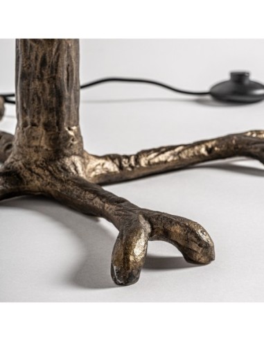 Lámpara de pie fersit