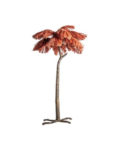 Lámpara de pie fersit