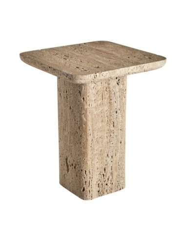 Mesa auxiliar fimland