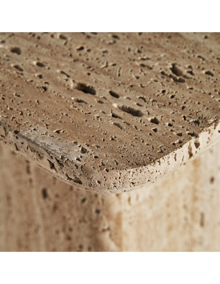 Mesa auxiliar fimland