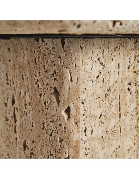 Mesa auxiliar fimland