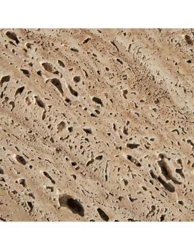 Mesa auxiliar fimland