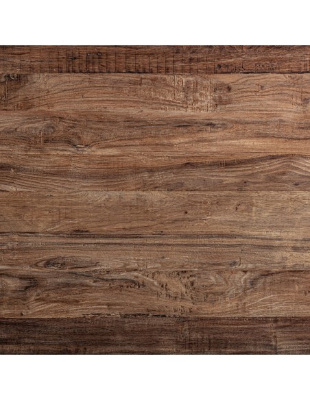 Mesa comedor backlyn