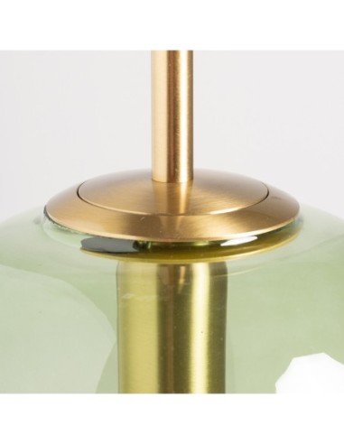 Lámpara de colgar micah