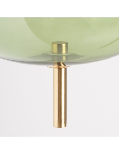 Lámpara de colgar micah