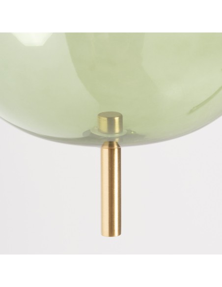 Lámpara de colgar micah