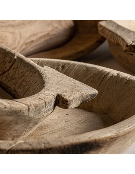 Centro de mesa surt 4 argeen