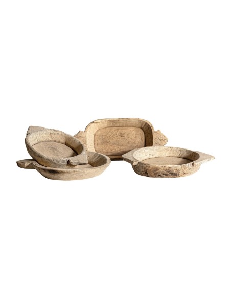 Centro de mesa surt 4 argeen