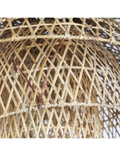 Lámpara de colgar 2