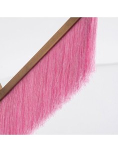 Lámpara de colgar bulevard 2