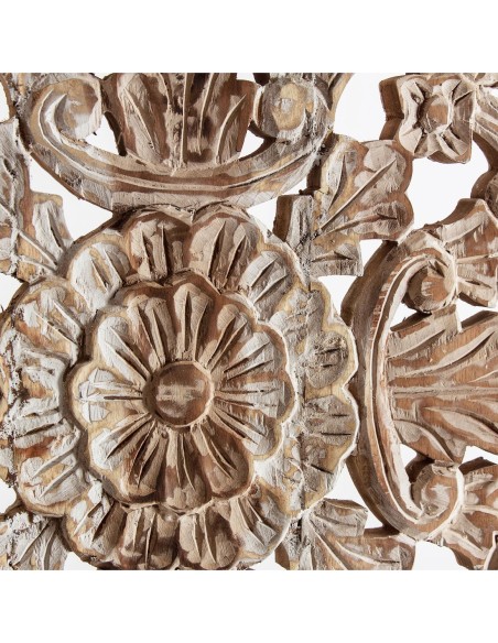 Panel decorativo taskent