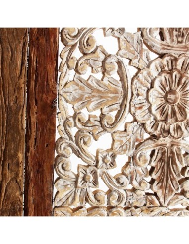 Panel decorativo taskent