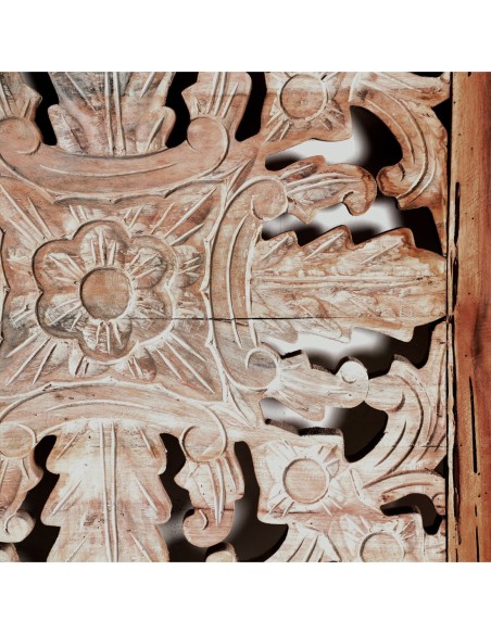 Panel decorativo taskent