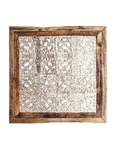 Panel decorativo taskent