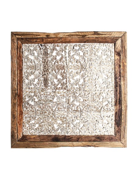 Panel decorativo taskent