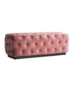 Pie de cama tardiano 2