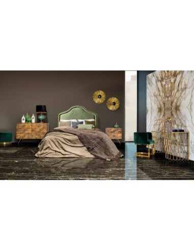 Mesita de noche kusel