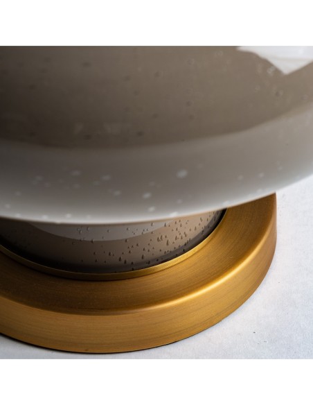 Lámpara de sobremesa