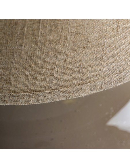 Lámpara de sobremesa