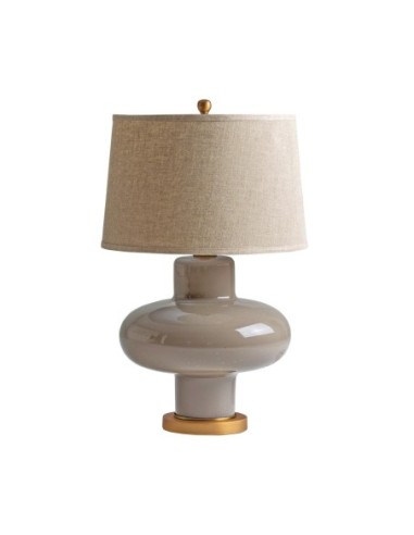 Lámpara de sobremesa