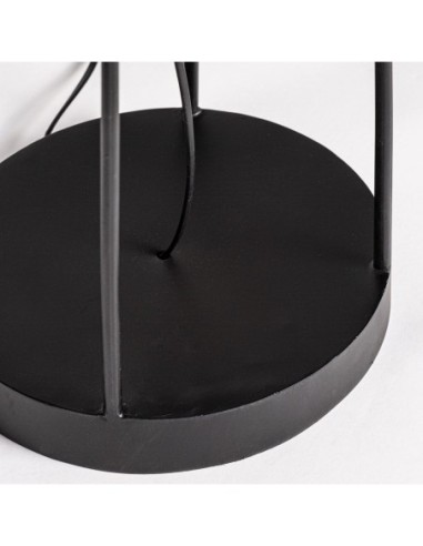 Lámpara de sobremesa