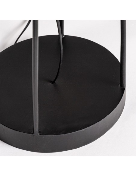 Lámpara de sobremesa