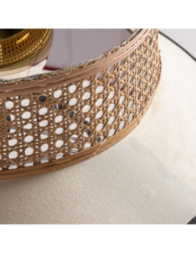 Lámpara de sobremesa